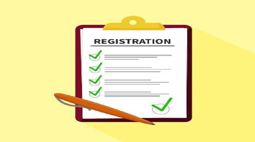 GSET 2022, Gujarat SET 2022 registrations, Gujarat SET 2022