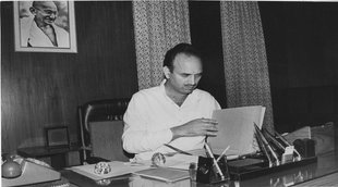 Gulam nabi azad, sanjay gandhi, sonia gandhi, rahul gandhi