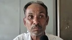 MP: जीत के बाद सरपंच ने युवक के नाम कर दी ‘सरपंची’, स्टांप पेपर पर दिया लिखकर