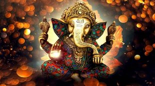 Ganesh Chaturthi,anesh chaturthi, ganesh chaturthi 2022, ganesh chaturthi images