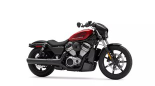 Harley Davidson Nightster S, Harley Davidson Nightster S Price, Harley Davidson Nightster S Features