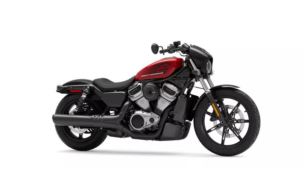 Harley Davidson Nightster S, Harley Davidson Nightster S Price, Harley Davidson Nightster S Features