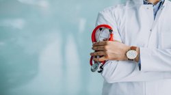 वो 5 फायदे, जिस कारण आपको खरीदना चाहिए हेल्‍थ इंश्‍योरेंस