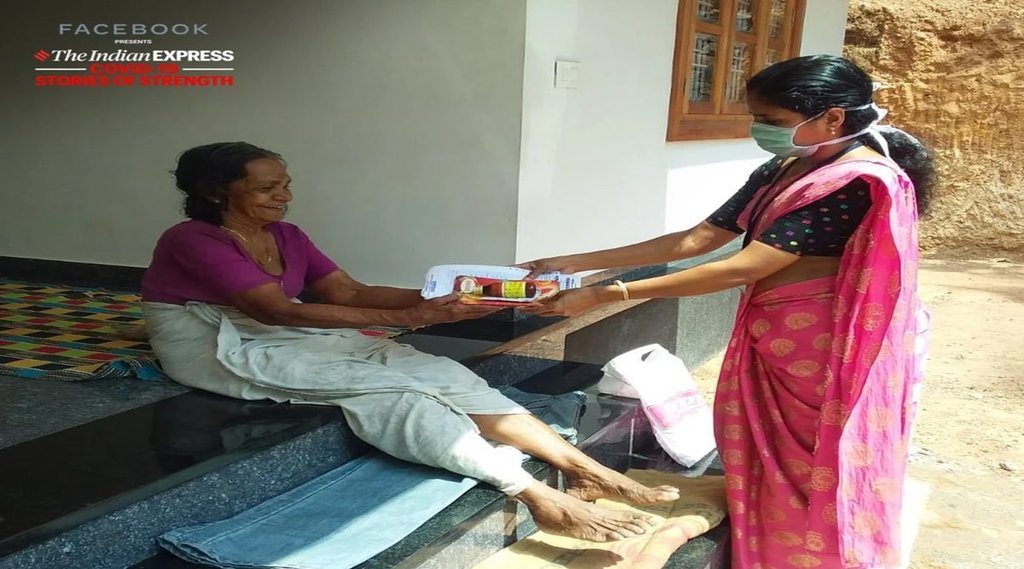 प्रेम की गंगा बहाते चलो