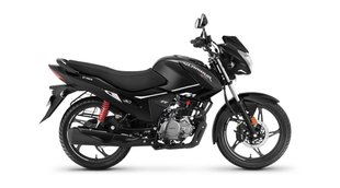 Bike Finance Plans, Hero Motocorp Bike Finance Plans, Hero Glamour Xtec Disc