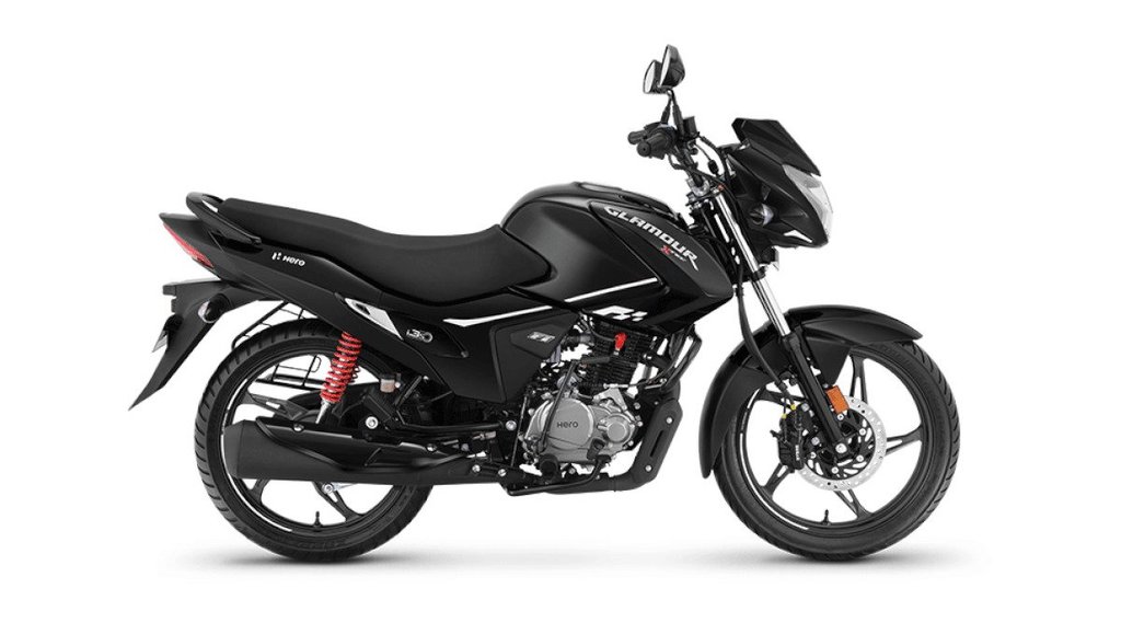 Bike Finance Plans, Hero Motocorp Bike Finance Plans, Hero Glamour Xtec Disc