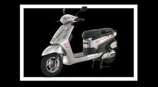 New Electric Scooter । Hero NYX electric scooter । Low Budget Electric Scooter । Electric Vehicle News