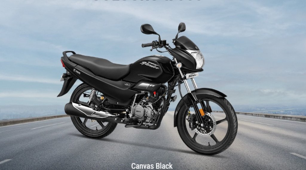 Bike Finance Plans, Hero Motocorp Bike Finance Plans, Hero Super Splendor Canvas Black Edition Bike Finance Plans, Hero Motocorp Bike Finance Plans, Hero Super Splendor Canvas Black Edition