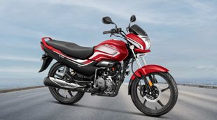Bike Finance Plans, Hero Motocorp Bike Finance Plans, Hero Super Splendor New Drum