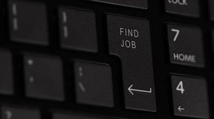 high court job 2022, high court vacancy 2022, govt job 2022, sarkari naukri 2022