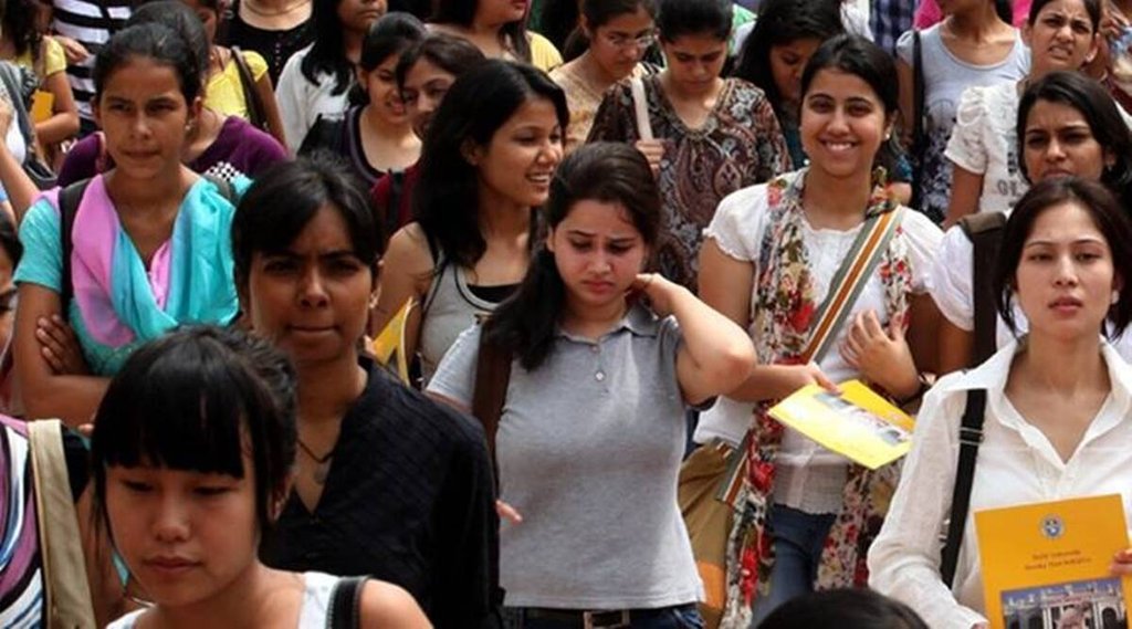 Hiring Trend in Private Sectors