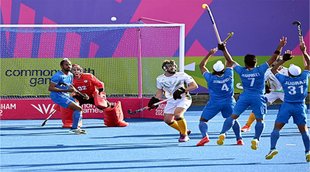 CWG 2022 | CWG | Commonwealth Games