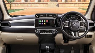 Car Discount August, Car Discount August 2022, Honda Cars Discount August