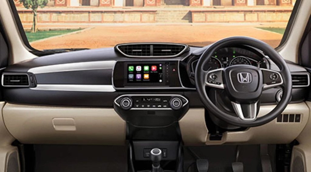 Honda Price Hike, Honda Cars Price Hike, Honda Cars August Price Hike
