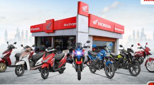 Two Wheelers Price Hike, Honda Price Hike, Honda August Price Hike