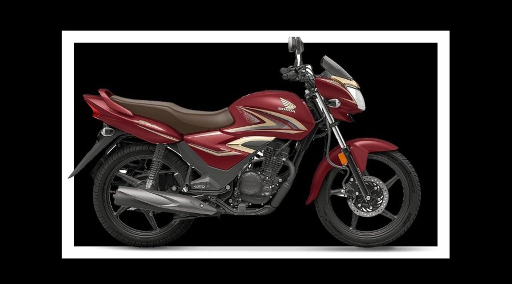 New Bike Launch, Honda New Bike Launch, Honda Shine Celebration Edition