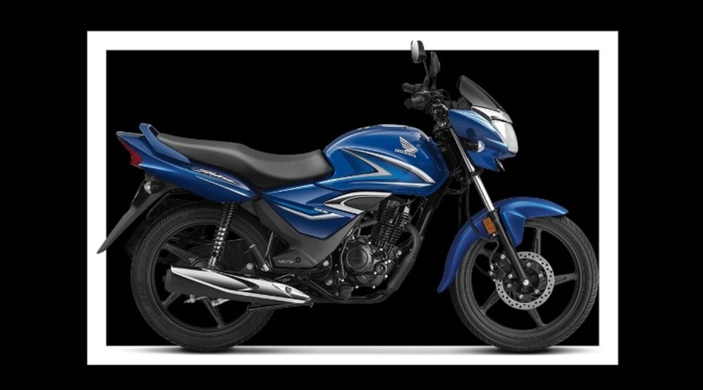 Bike Finance Plans, Honda Bike Finance Plans, Honda Shine Finance Plan