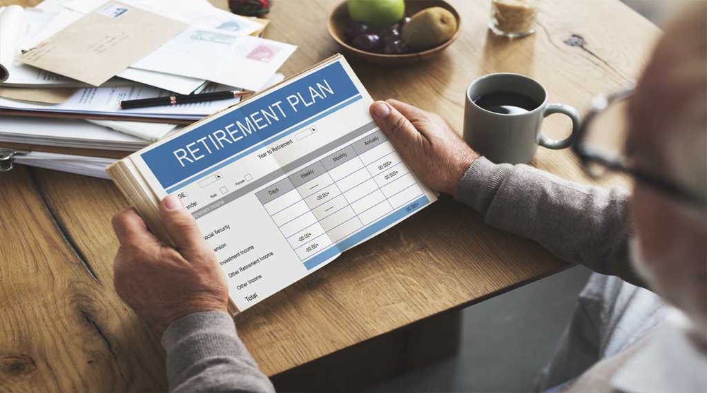 How to earn 50,000 pension plan | NPS | NPS Pension Calculation