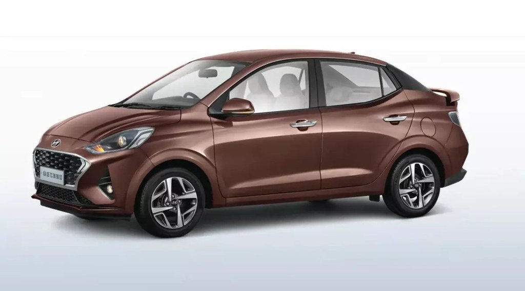 Car Finance Plans, Hyundai Car Finance Plans, Hyundai Aura S CNG