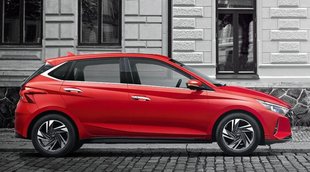 Car Discount August, Car Discount August 2022, Hyundai Car Discount August 2022