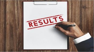 IAF Agniveer Result 2022, Agniveer Result 2022, sarakri result 2022