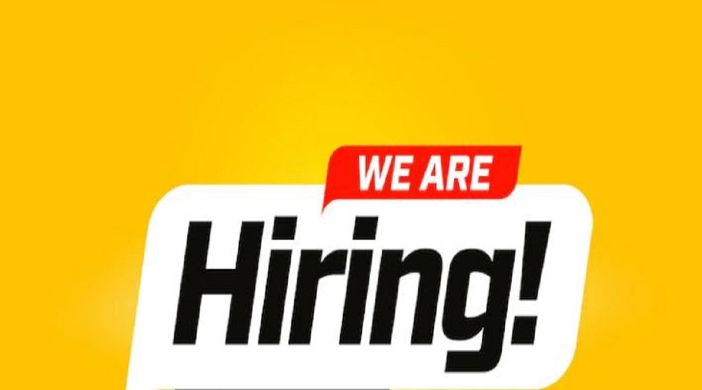 IAF Recruitment 2022,apprentice recruitment 2022, iaf apprentice recruitment 2022