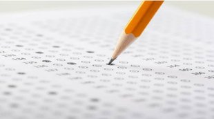 iari, iari assistant answer key 2022, iari assistant answer key 2022 download