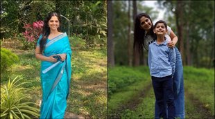 IAS Anu kumari, Life of an IAS Officer in India, IAS Officers Anu kumari posting