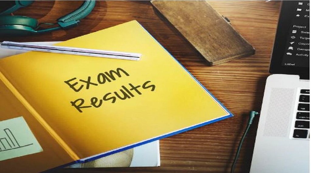 ICAI CA Result 2022, CA June result