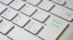 ICG Recruitment 2022: इंडियन कोस्ट गार्ड में असिस्टेंट कमांडेंट पदों पर भर्ती, 17 अगस्त से करें आवेदन, जानें डिटेल्स