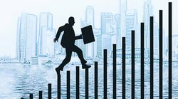 IFFCO Recruitment 2022: ग्रैजुएट इंजीनियर अप्रेंटिस पदों पर भर्ती, जानें कैसे होगा चयन