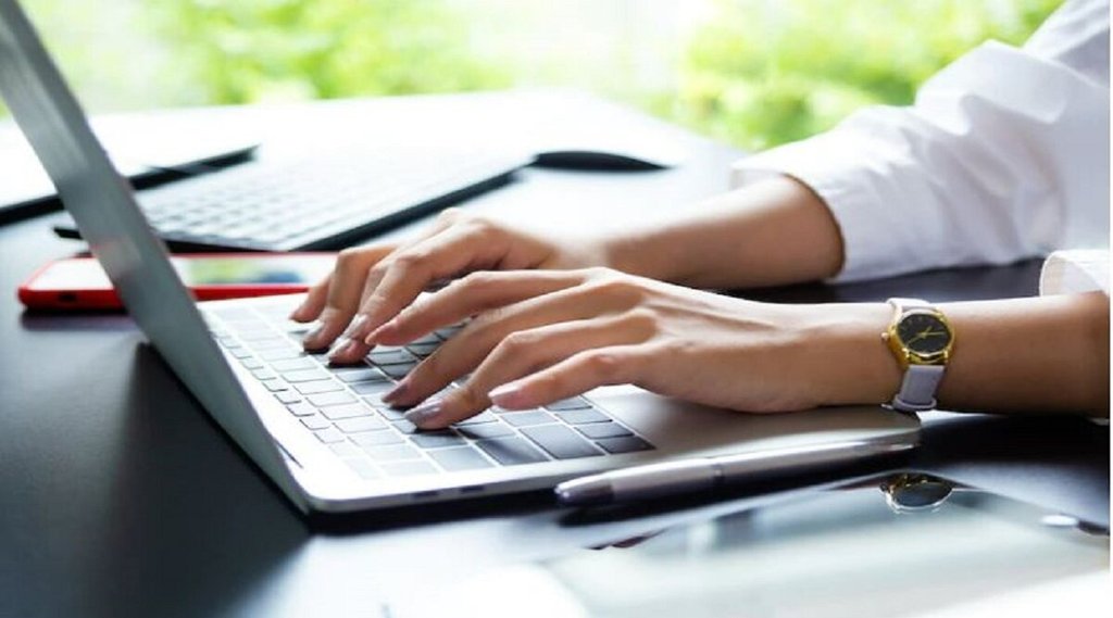 IGNOU Admission 2022, IGNOU july Admission 2022, IGNOU July Registration 2022