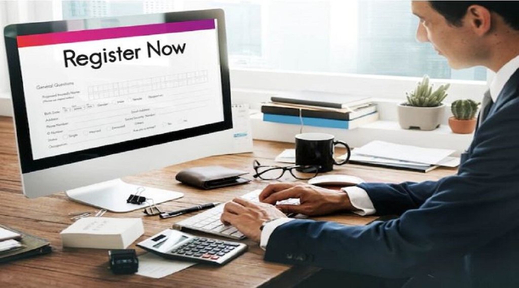IGNOU Admission 2022, IGNOU july Admission 2022, IGNOU July Registration 2022