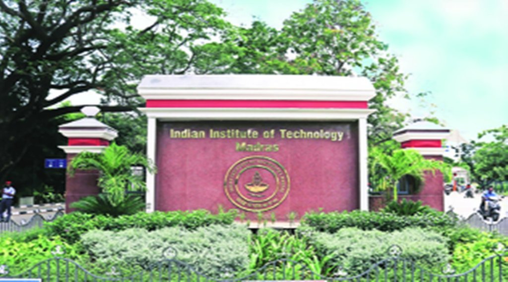 education