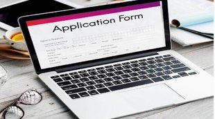 IIT Mandi Recruitment 2022,Sarkari Naukri 2022, IIT Mandi vacancy 2022
