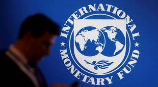 IMF
