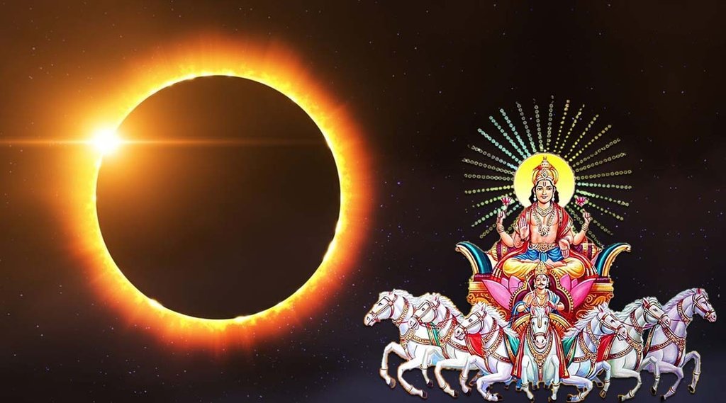 sun transit in august 2022, surya gochar in leo