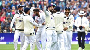 BCCI Umpiring Exam | BCCI | Umpiring Exam