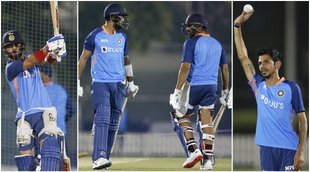 IND VS PAK ASIA CUP 2022 ROHIT SHARMA KL RAHUL VIRAT KOHLI SURYAKUMAR YADAV HARDIK PANDYA RISHABH PANT DINESTH KARTHIK BHUVNESHWAR KUMAR YUZVENDRA CHAHAL AVESH KHAN ARSHDEEP SINGH