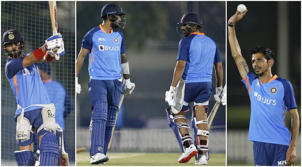 IND VS PAK ASIA CUP 2022 ROHIT SHARMA KL RAHUL VIRAT KOHLI SURYAKUMAR YADAV HARDIK PANDYA RISHABH PANT DINESTH KARTHIK BHUVNESHWAR KUMAR YUZVENDRA CHAHAL AVESH KHAN ARSHDEEP SINGH