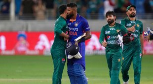 IND vs PAK| RJ Sayema News| IND vs PAK RJ Sayema|
