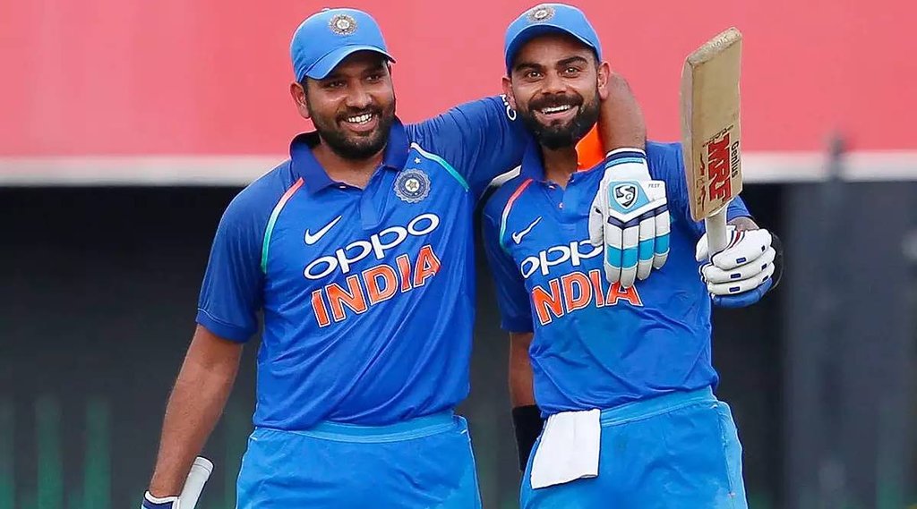 INDIA virat kohli rohit sharma PAKISTAN Asia Cup IND vs PAK INDIA vs PAKISTAN