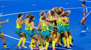 Commonwealth games 2022 | CWG 2022 | INDw vs AUSw