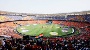 IPL on OTT | Reliance AGM | IPL Media Rights