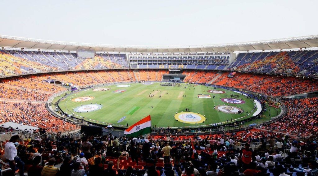 IPL on OTT | Reliance AGM | IPL Media Rights