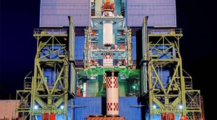 ISRO-SSLV-launch-student-satellite-