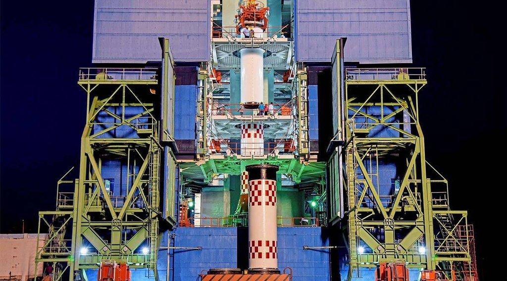 ISRO-SSLV-launch-student-satellite-