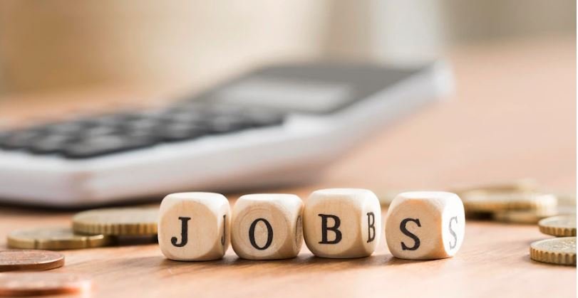 ITBP Constable Recruitment 2022, ITBP Recruitment 2022,sarkari naukri 2022