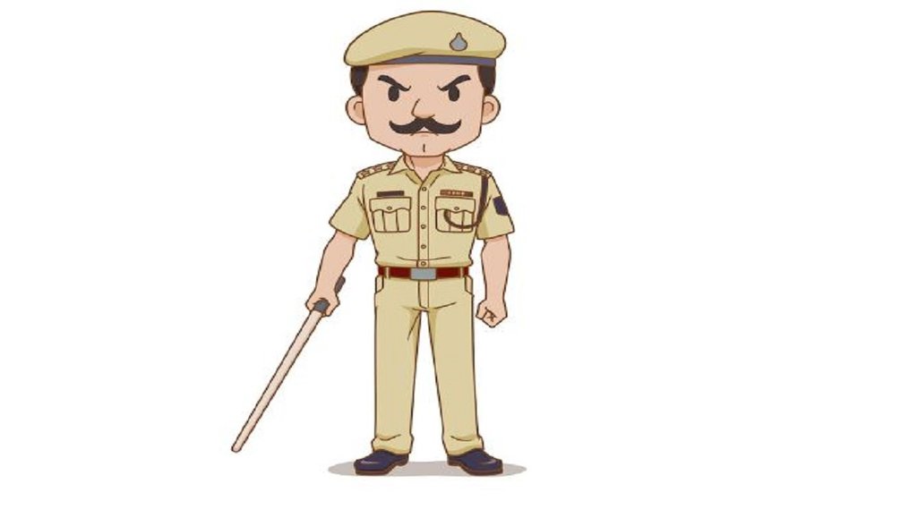 ITBP Constable Recruitment 2022, ITBP Recruitment 2022, Constable Recruitment 2022