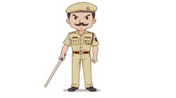 ITBP Constable Recruitment 2022: कांस्टेबल पदों पर निकली हैं भर्तियां, 10वीं पास इस तारीख से करें आवेदन